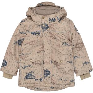 16919ml-coriander-baby-boy-jacket-mikk-line-aop-coriander