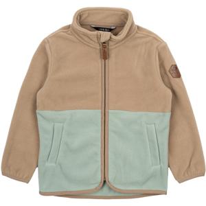 17006-kelp-recycled-baby-fleece-mikk-line-kelp