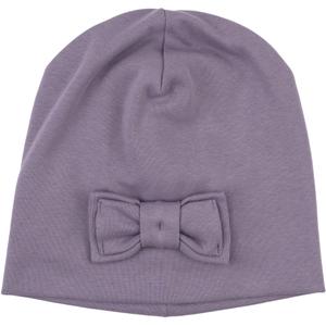 9012-dusk-baby-girl-hat-mikk-line-hat-bow-dusk-18-24-monthes