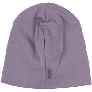 product/m/i/mikk-line_9012-dusk_dusk_2.jpg