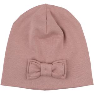 9012-woodrose-baby-girl-hat-mikk-line-hat-bow-woodrose-18-24-monthes