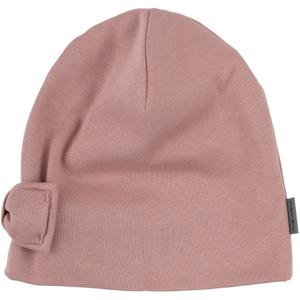 product/m/i/mikk-line_9012-woodrose_woodrose_3.jpg