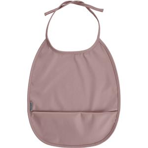 9925noos-adobe-rose-baby-bib-mikk-line-pink-adobe-one-size