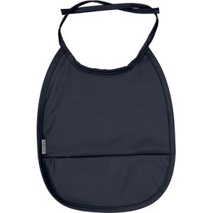 9925noos-blue-nights-baby-bib-mikk-line-blue-nights-one-size