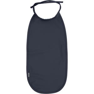 9926noos-blue-nights-long-baby-bib-mikk-line-blue-nights-one-size