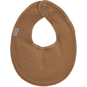 9941noos-rubber-cotton-baby-bib-mikk-line-round-rubber-one-size