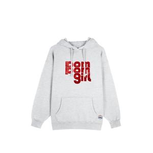 ksw8-pompo-heathergrey-girl-s-hoodie-french-disorder-mini-kenny-pompom-girl-s-heather-grey