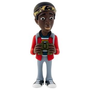 8436605114415-figurine-minix-stranger-things-lucas-minix-red-blue-brown-12-cm
