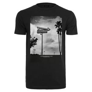mt2722-00007-kid-s-t-shirt-mister-tee-california-love-black