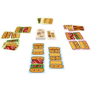 mixbur01fr-board-games-mixlore-burger-asap-orange-one-size