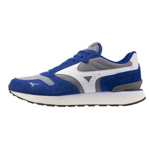 d1ga235219-children-s-trainers-mizuno-rb87-tradewinds-white-surf-the-web
