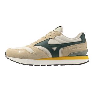 d1ga235220-children-s-trainers-mizuno-rb87-summer-sand-bistro-green-m-desert