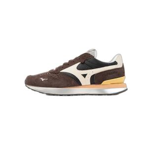 d1ga235226-children-s-trainers-mizuno-rb87-blacksand-summersand-mole