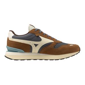 d1ga235228-children-s-trainers-mizuno-rb87-quietshade-bananacrape-thrush