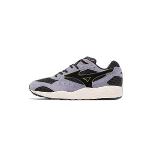 d1ga236931-children-s-trainers-mizuno-contender-blacksand-black-bluegranite