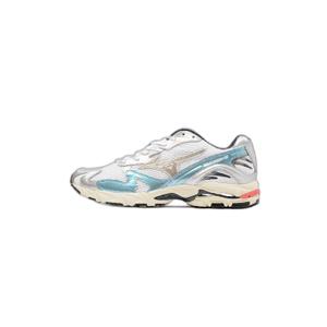 d1ga243115-children-s-trainers-mizuno-wave-rider-10-white-vintagekhaki-reefwaters