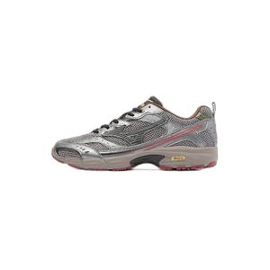 d1ga245117-children-s-trainers-mizuno-mxr-blacksand-black-brickred