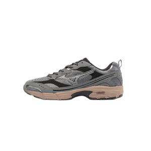 d1ga246808-children-s-trainers-mizuno-mxr-tech-irongate-silver-syrah