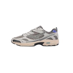 d1ga256201-children-s-trainers-mizuno-mxr-quietshade-ultimategray-harbormist