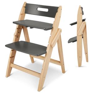 12003302101-folding-high-chair-moji-yippy-tune-stone-one-size