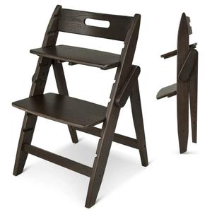 12003302211-folding-high-chair-moji-yippy-trunk-espresso-one-size