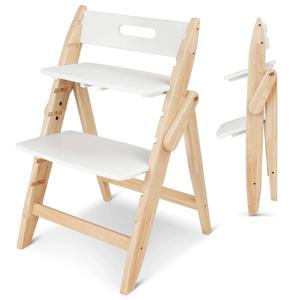 12003302212-folding-high-chair-moji-yippy-tune-cotton-one-size
