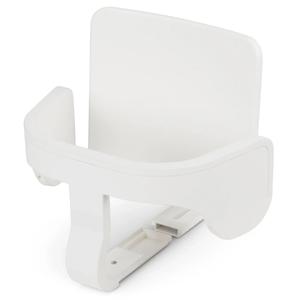 12003311013-high-chair-safety-bar-moji-white-new-25x26-cm