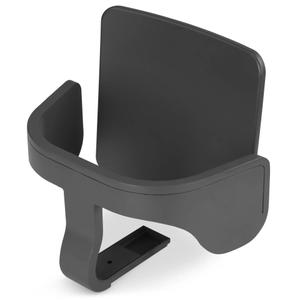 12003311601-high-chair-safety-bar-moji-yippy-cloud-25x26-cm