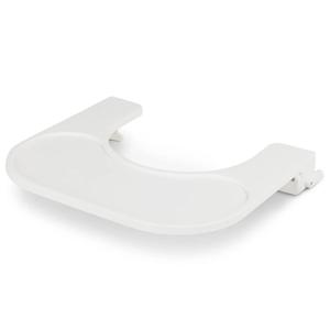 12003321013-tray-for-high-chair-moji-yippy-white-new-17x39-5-cm