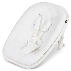 12003331013-high-chair-for-newborns-moji-yippy-white-new-70x30-cm