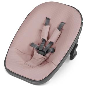 12003332004-high-chair-for-newborns-moji-yippy-gold-rose-70x30-cm