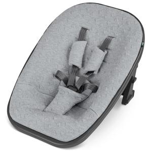 12003332016-high-chair-for-newborns-moji-yippy-heart-70x30-cm