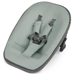 12003332213-high-chair-for-newborns-moji-yippy-mint-70x30-cm