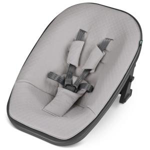 12003332214-high-chair-for-newborns-moji-yippy-birch-70x30-cm