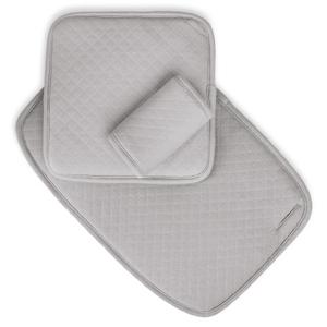 12003342214-chair-cushion-moji-x3-birch-45x31x3-cm