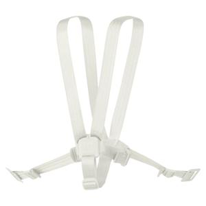 12003371013-high-chair-safety-strap-moji-white-new-one-size