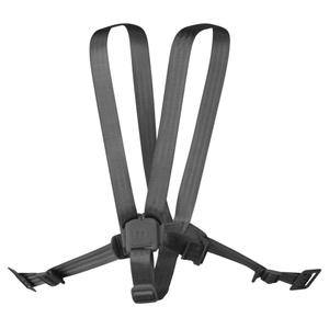 12003371601-high-chair-safety-strap-moji-yippy-cloud-one-size