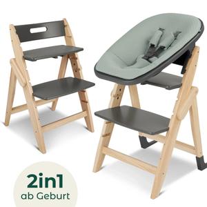 12004842213-2-in-1-high-chair-for-newborns-moji-yippy-stone-mint-one-size