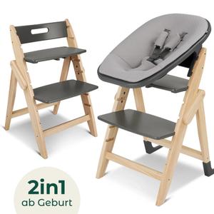 12004842214-2-in-1-high-chair-for-newborns-moji-yippy-stone-birch-one-size