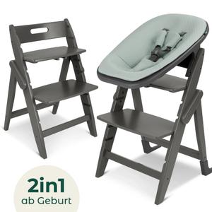 12004852213-2-in-1-high-chair-for-newborns-moji-yippy-cloud-mint-one-size