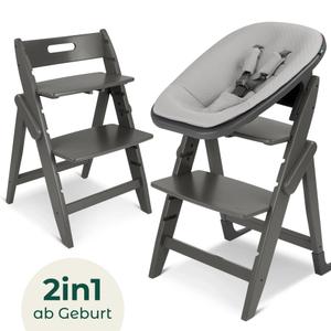 12004852214-2-in-1-high-chair-for-newborns-moji-yippy-cloud-birch-one-size
