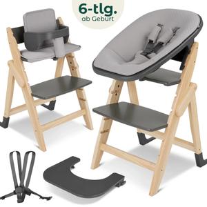 12004862214-high-chair-set-moji-yippy-stone-birch-one-size