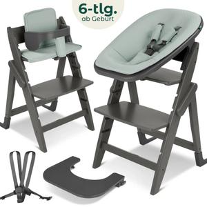 12004872213-high-chair-set-moji-yippy-cloud-mint-one-size