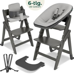 12004872214-high-chair-set-moji-yippy-cloud-birch-one-size