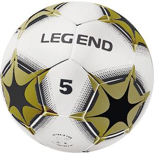 a1500298-junior-training-ball-mondo-spa-legend-white-22x22x22-cm