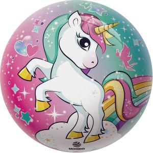 a2000509-unicorn-ball-mondo-spa-pink-blue-14x14x14-cm