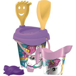 a2000555-unicorn-bucket-mondo-spa-purple-white-33x20x20-cm