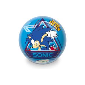 a2300615-ball-mondo-spa-sonic-pre12-x12-blue-14-cm