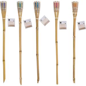 a2500817-empty-bucket-mondo-spa-stitch-white-16x17x17-cm