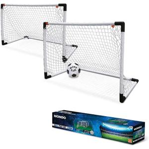 a9700621-outdoor-play-set-of-2-mini-soccer-goals-mondo-spa-white-black-18x14-5x89-cm